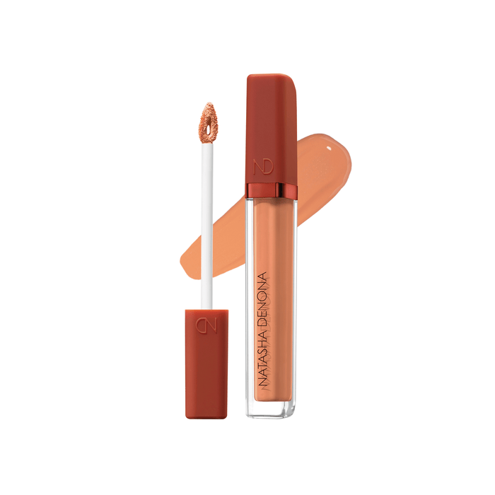 C3 - Medium Corrector
