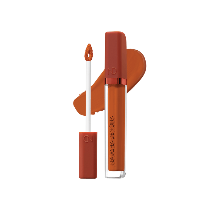 C5 - Dark Corrector