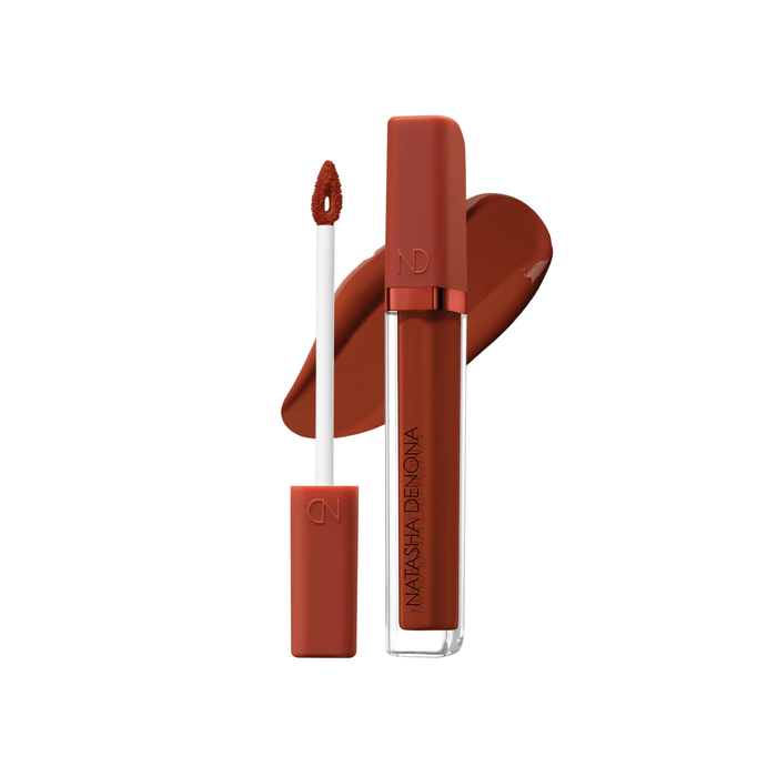 C6 - Deep Corrector