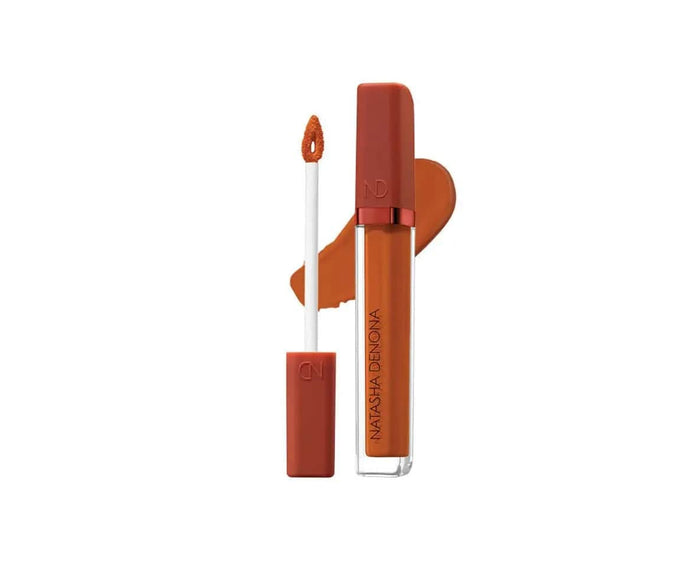 HY-GLAM Corrector shade C5 packshot.
