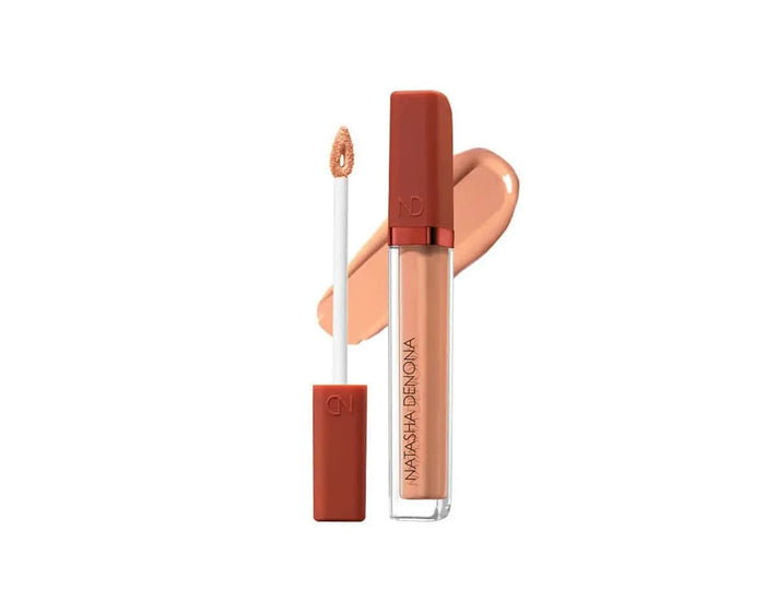 HY-GLAM Corrector shade C2 packshot.