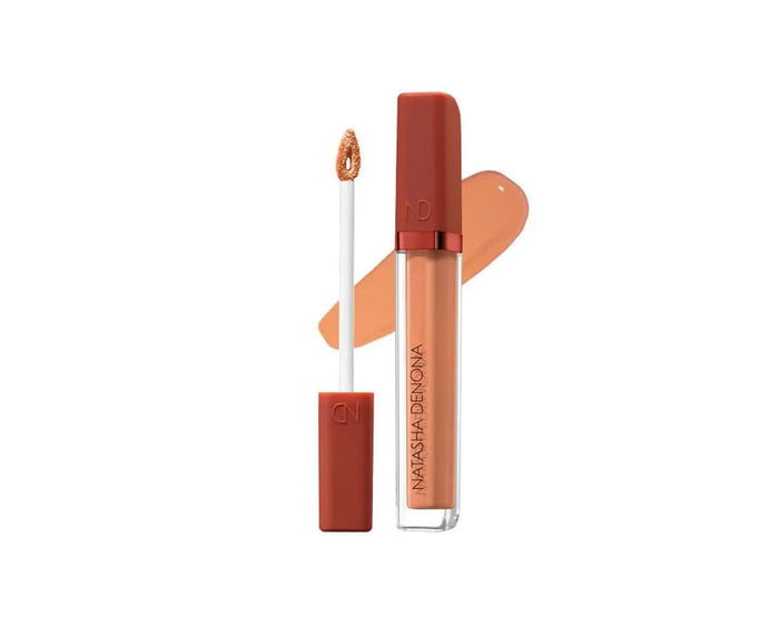 HY-GLAM Corrector shade C3 packshot.