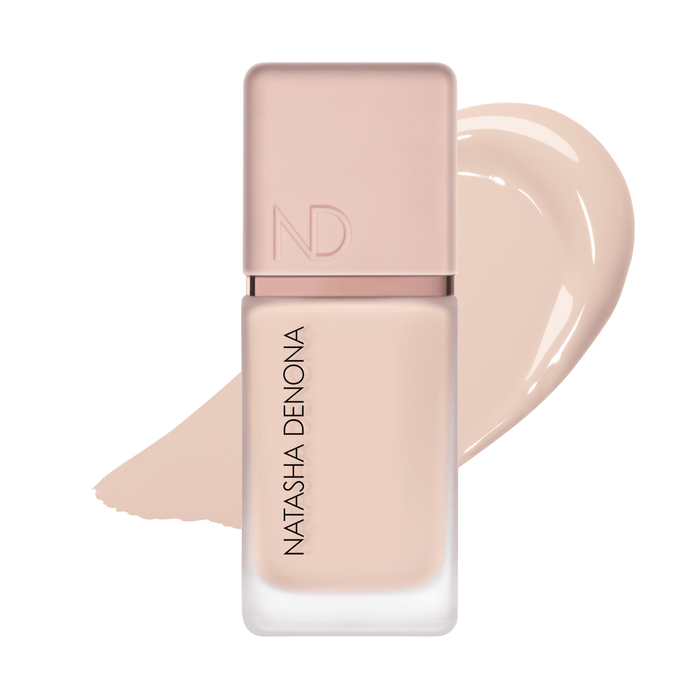 N2 - Fair Light Neutral