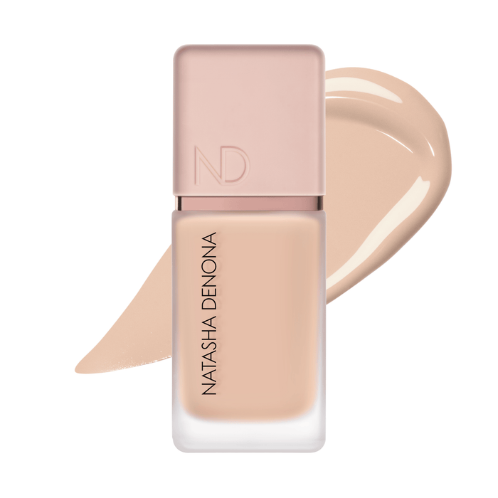 N3 - Light Neutral