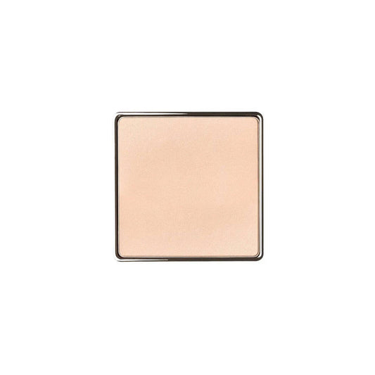 HY-GLAM Powder Foundation Refill shade N2 packshot.