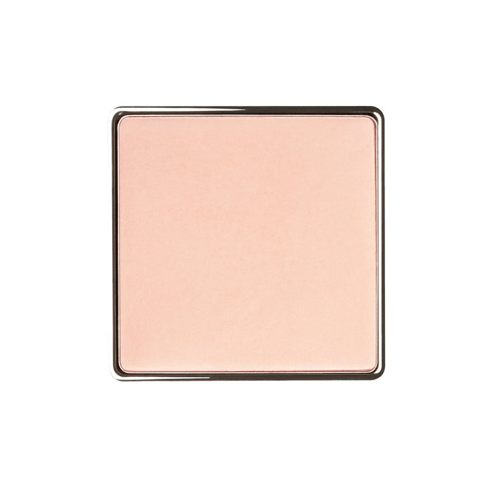 R2 - Fair-Light Rosy