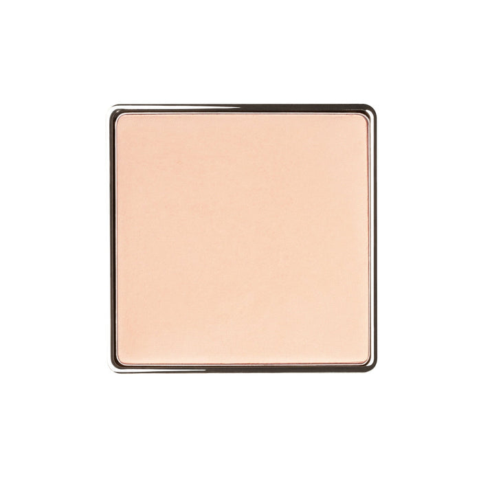 N2 - Fair-Light Neutral