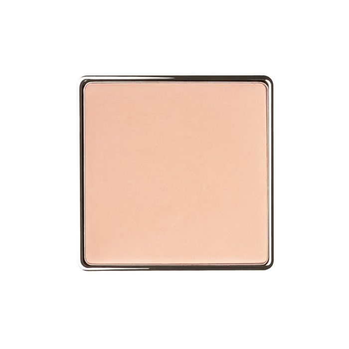 P2 - Fair-Light Peach