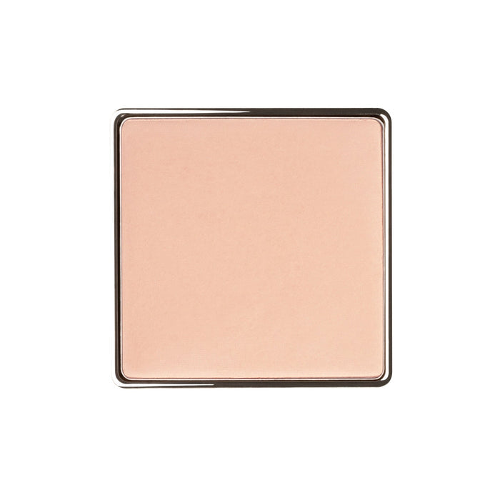 N3 - Light Neutral