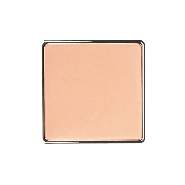 P3 - Light Peach
