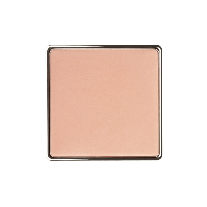 R4 - Light Rosy