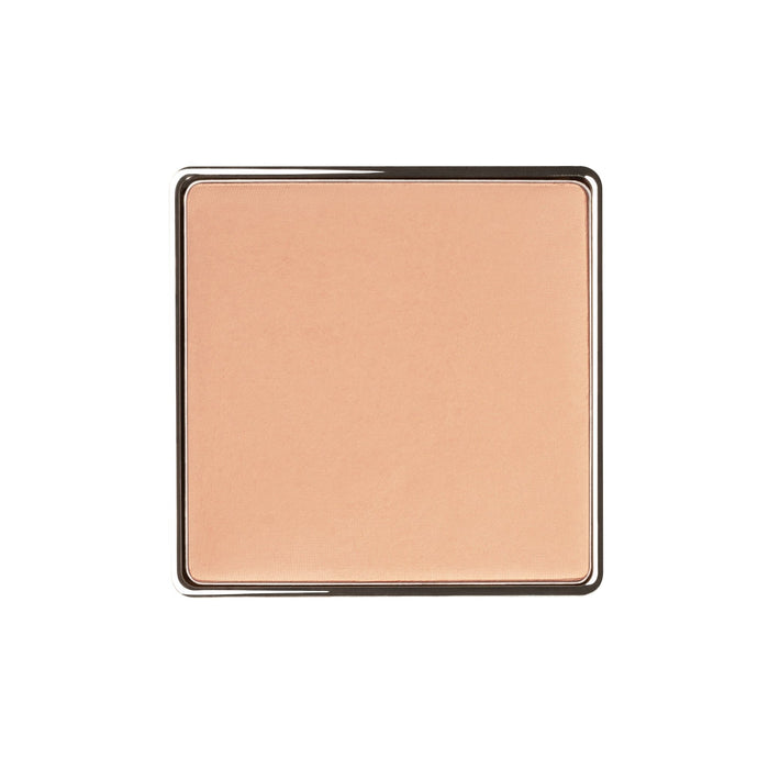 N4-N5 - Light Neutral