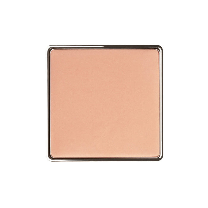 R5 - Medium Rosy
