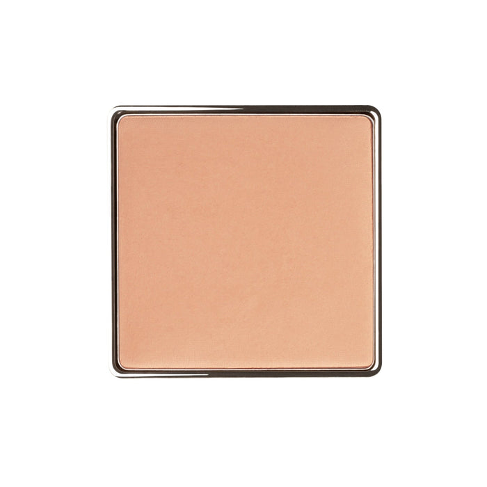N6 - Medium Neutral