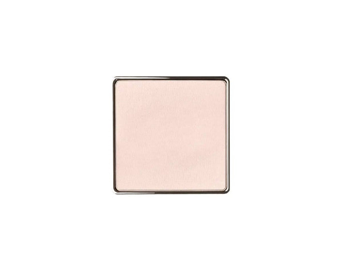 HY-GLAM Powder Foundation Refill shade N0 packshot.