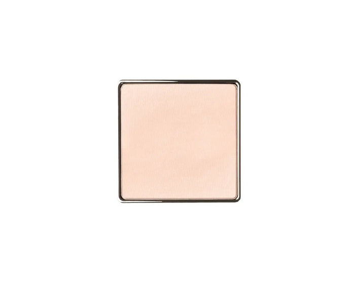 HY-GLAM Powder Foundation Refill shade RN1 packshot.