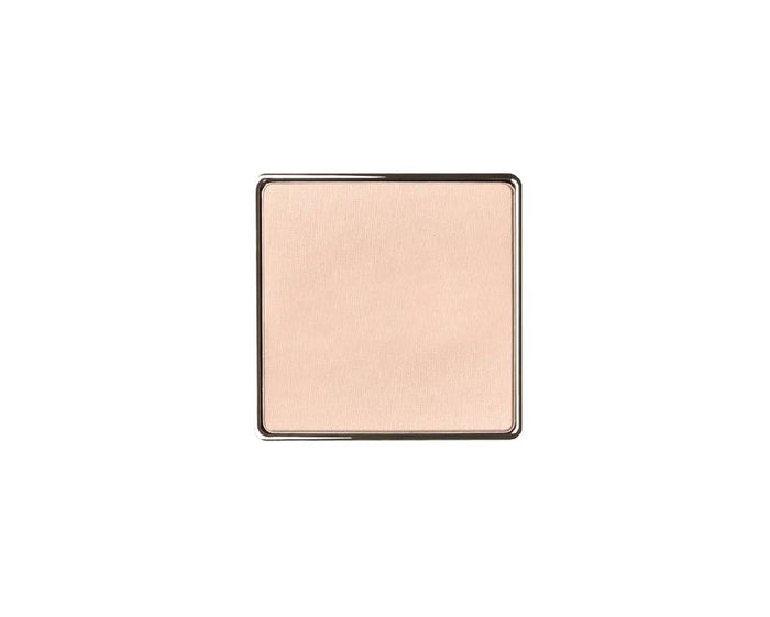 HY-GLAM Powder Foundation Refill shade N1 packshot.