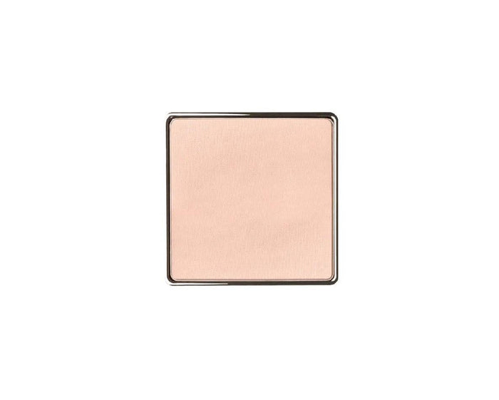 HY-GLAM Powder Foundation Refill shade R2 packshot.