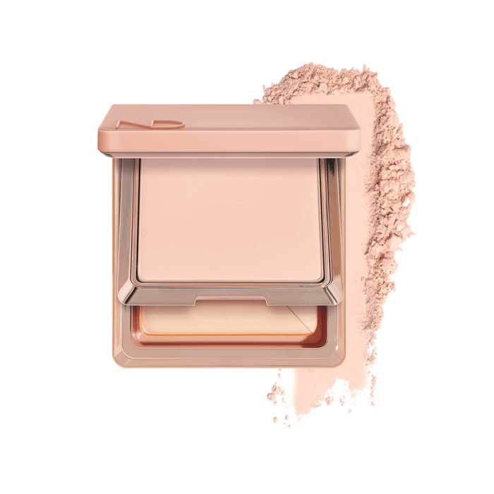 R2 - Fair - Light Rosy