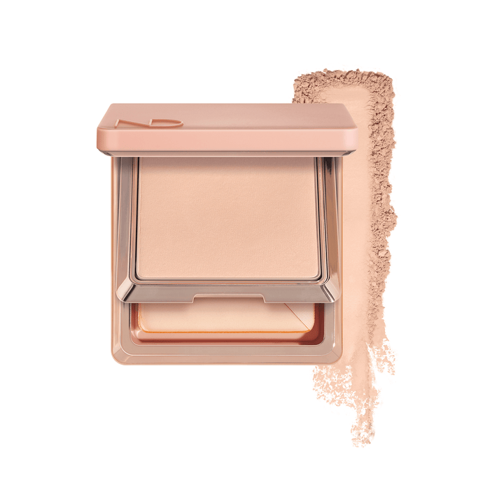 N3 - Light Neutral
