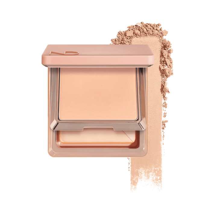P3 - Light Peach