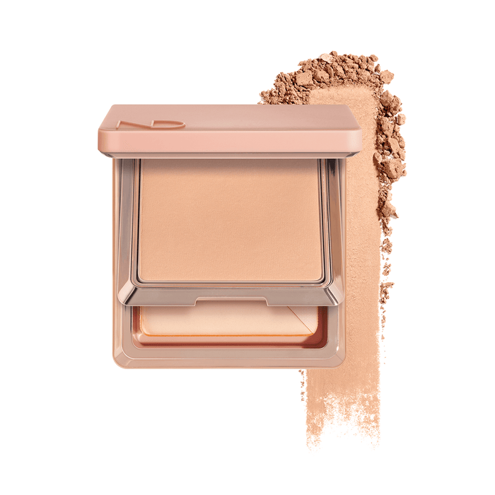 N4-N5 - Light Neutral
