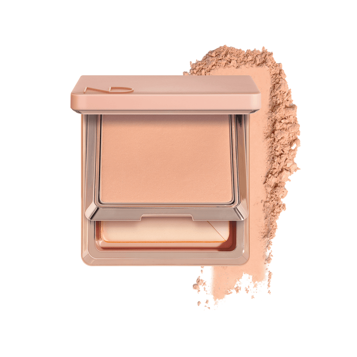 N6 - Medium Neutral