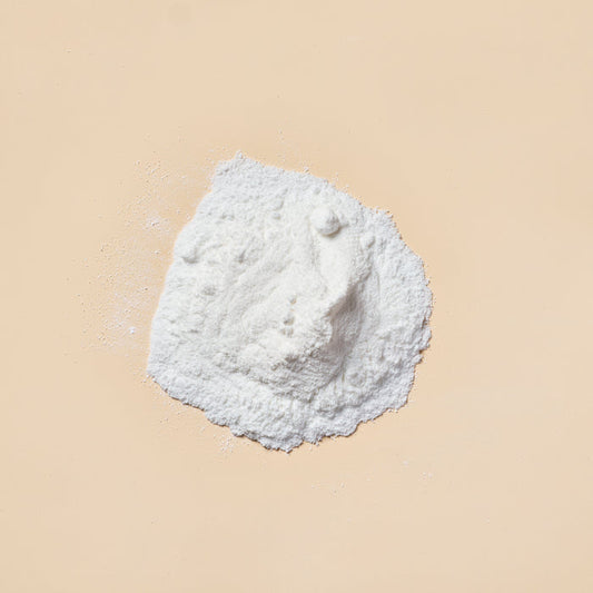 Hyaluronic Acid Powder Low Molecular Weight
