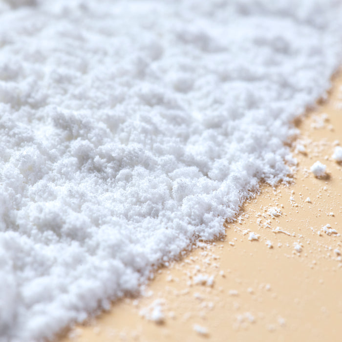 Hyaluronic Acid Powder - product detail