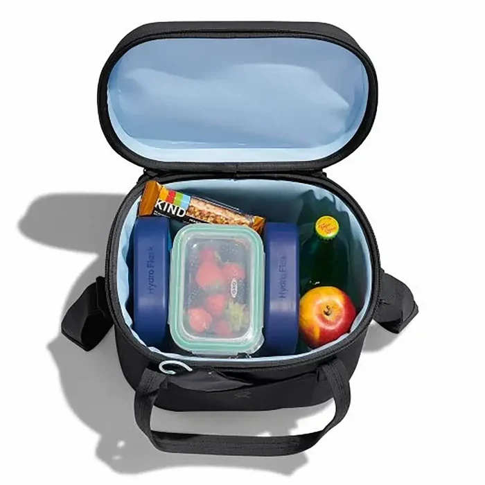 Hydro Flask Carry Out Soft Pack
