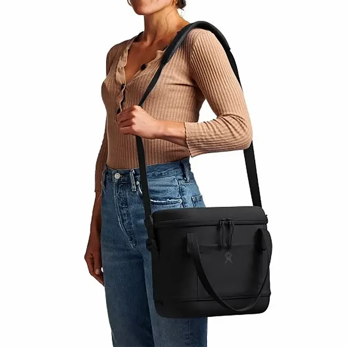 Hydro Flask Carry Out Soft Pack