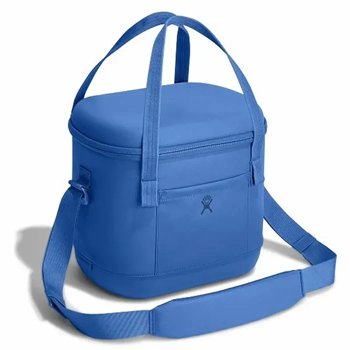 Hydro Flask Carry Out Soft Pack