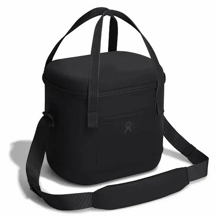 Hydro Flask Carry Out Soft Pack