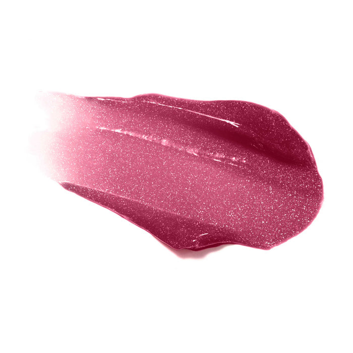 candied-rose