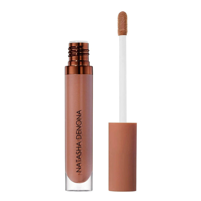 I Need a Rose Lip Gloss shade 'Calla' packshot.