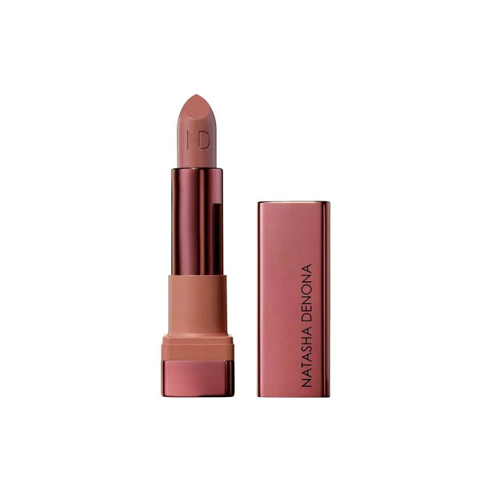 I Need a Rose Lipstick shade 'Daphne' packshot.