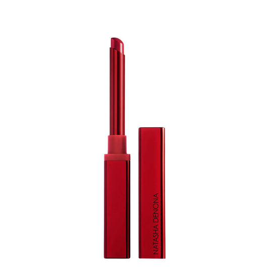 I Need a Rouge Lip Styletto packshot.
