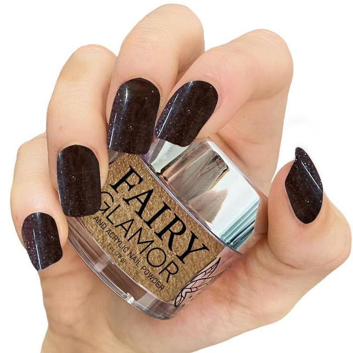 Ice Cream Collection-Fairy Glamor