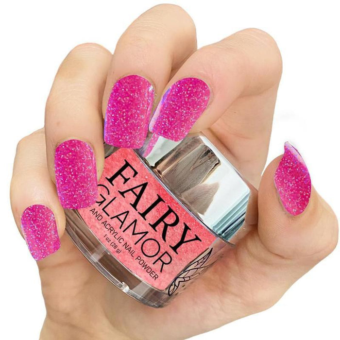 Ice Cream Collection-Fairy Glamor