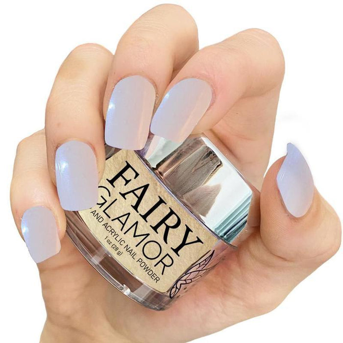 Ice Cream Collection-Fairy Glamor