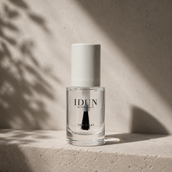 Idun - Minerals - Diamant - 3501