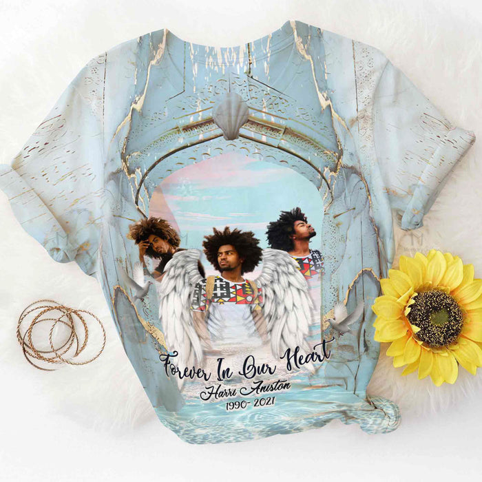 in loving memory gifts