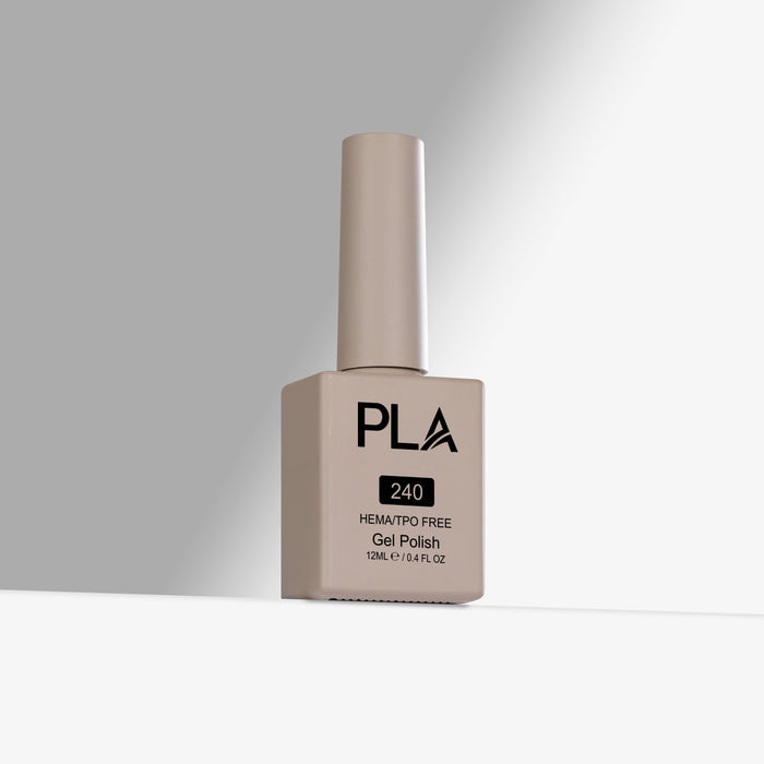 Inner Peas - 240 - Gel Polish