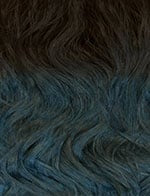 #T2/DARKTEAL