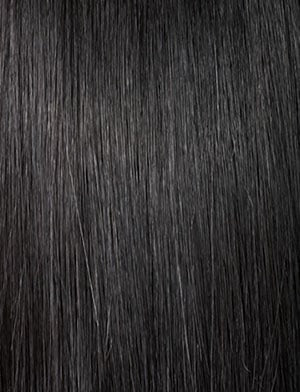 Instant Fashion Dashly Full Cap Wig Unit 5