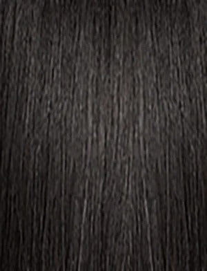 Instant Fashion Dashly Full Cap Wig Unit 5