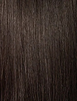 Instant Fashion Dashly Full Cap Wig Unit 5