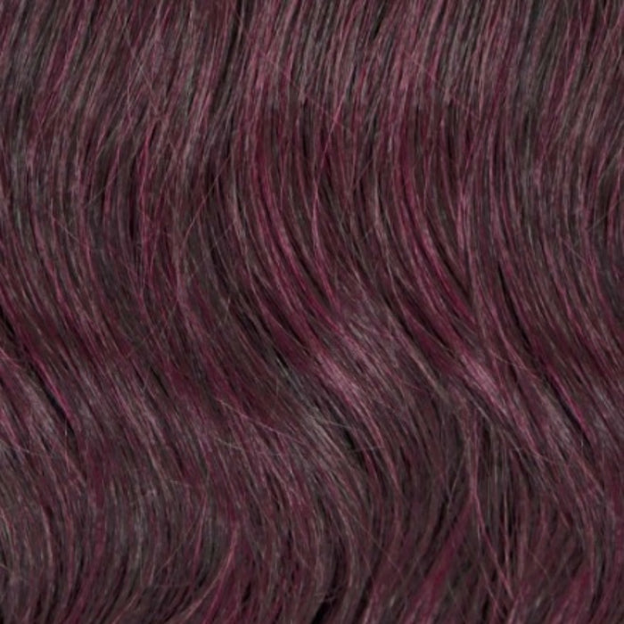Instant Fashion Dashly Full Cap Wig Unit 5