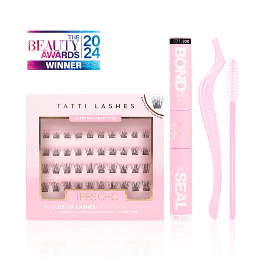 Invisi-Lash Kit