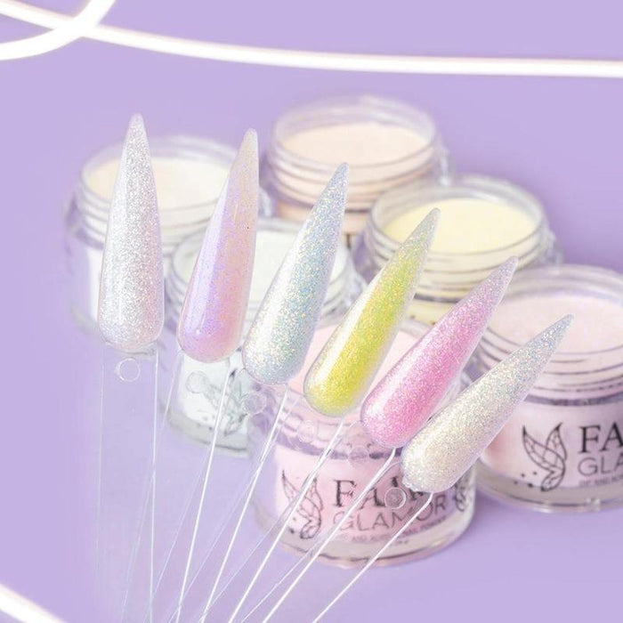 Iridescent Collection-Fairy Glamor